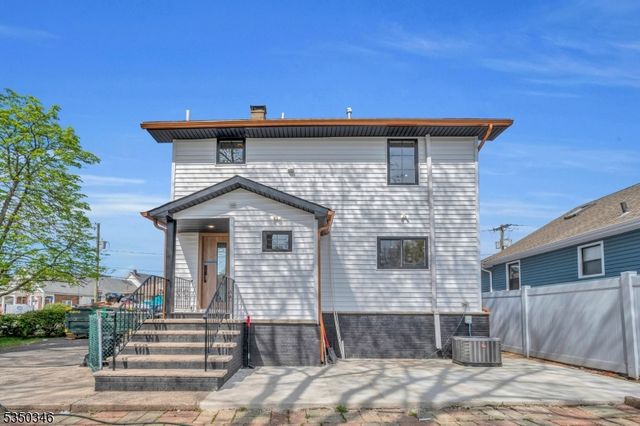 255 Westfield Ave, Clark Twp., NJ 07066
