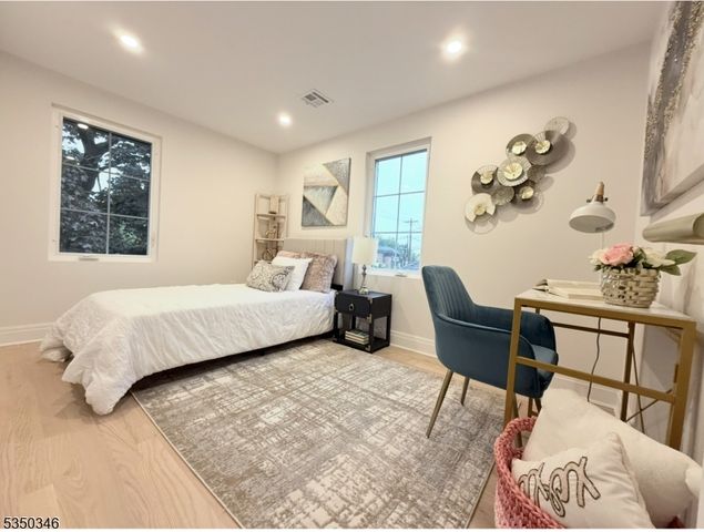 255 Westfield Ave, Clark Twp., NJ 07066
