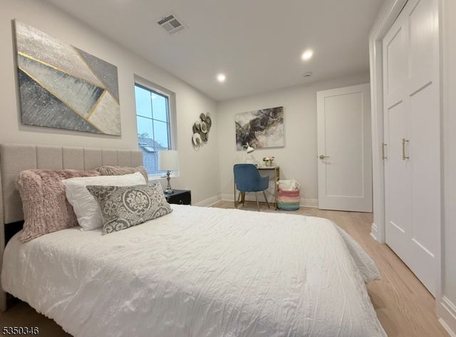 255 Westfield Ave, Clark Twp., NJ 07066
