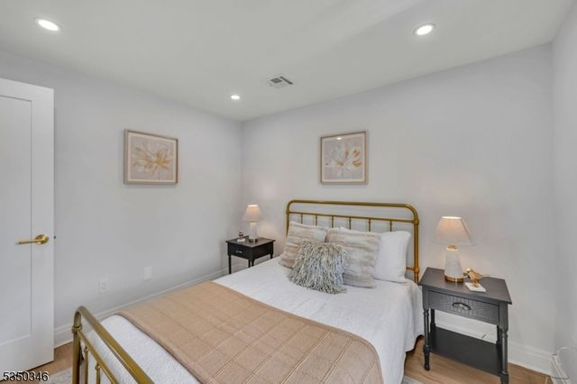 255 Westfield Ave, Clark Twp., NJ 07066