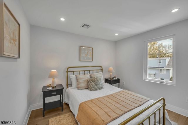 255 Westfield Ave, Clark Twp., NJ 07066
