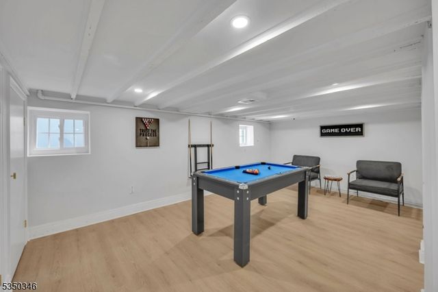 255 Westfield Ave, Clark Twp., NJ 07066