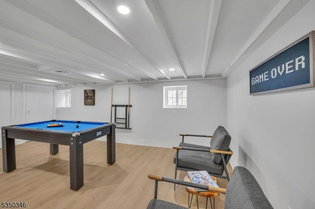 255 Westfield Ave, Clark Twp., NJ 07066