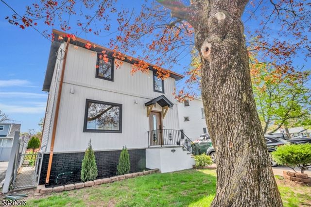 255 Westfield Ave, Clark Twp., NJ 07066