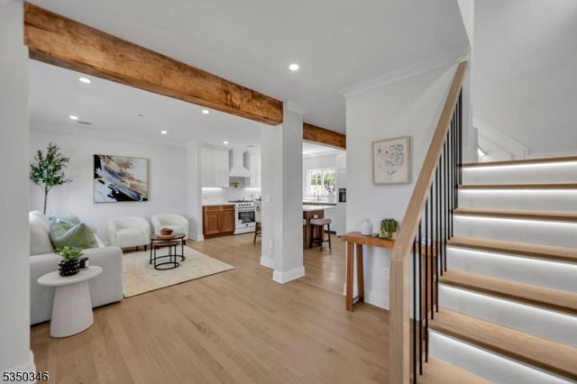 255 Westfield Ave, Clark Twp., NJ 07066