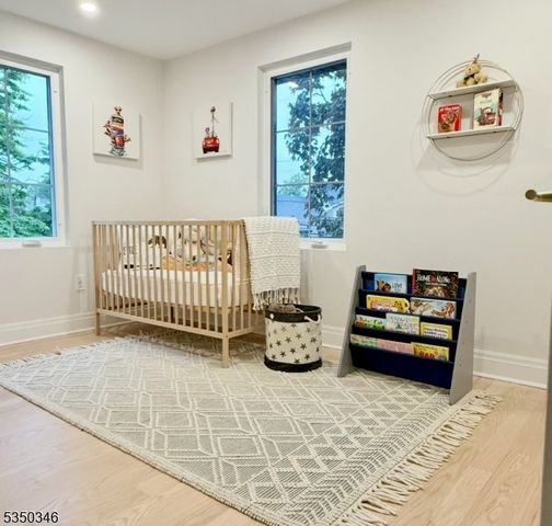 255 Westfield Ave, Clark Twp., NJ 07066
