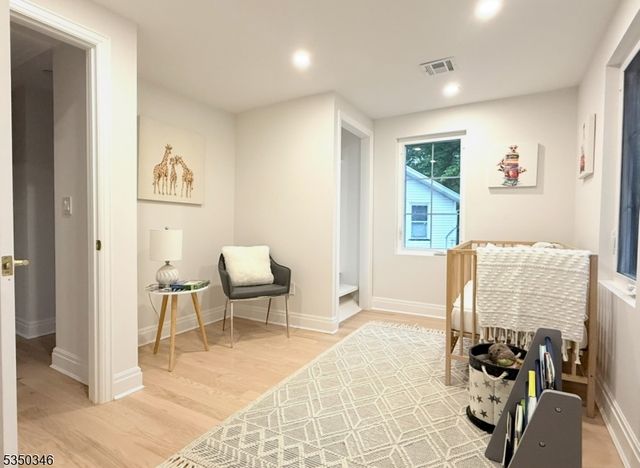 255 Westfield Ave, Clark Twp., NJ 07066