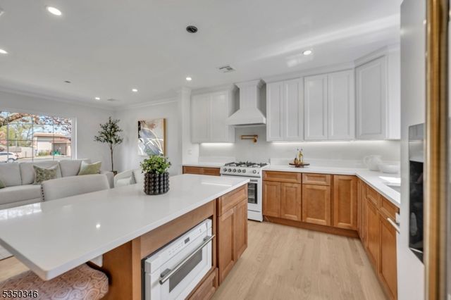 255 Westfield Ave, Clark Twp., NJ 07066