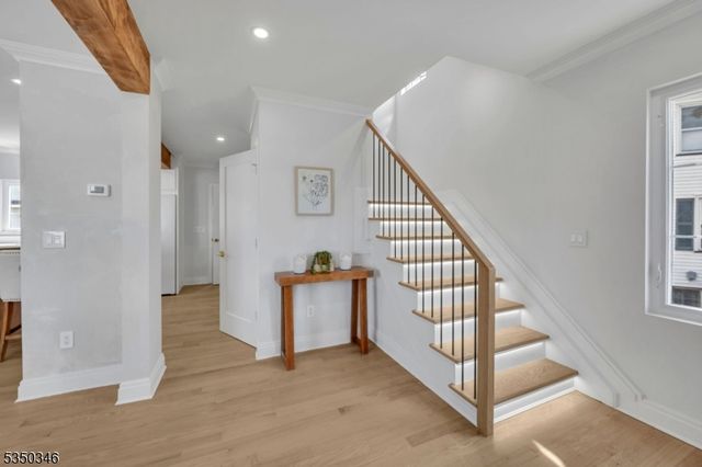 255 Westfield Ave, Clark Twp., NJ 07066