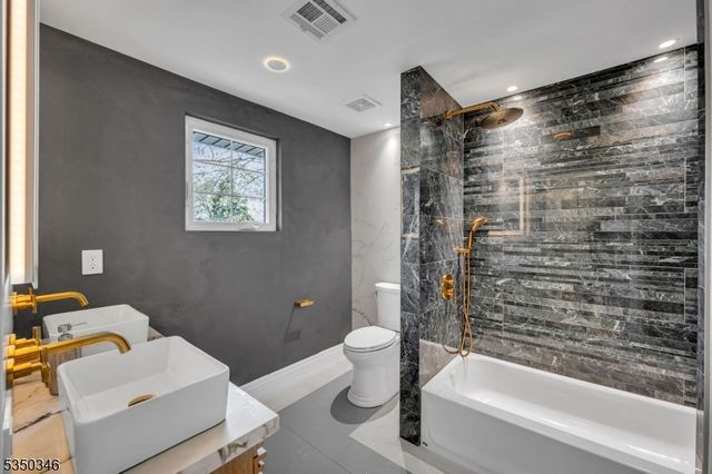 255 Westfield Ave, Clark Twp., NJ 07066