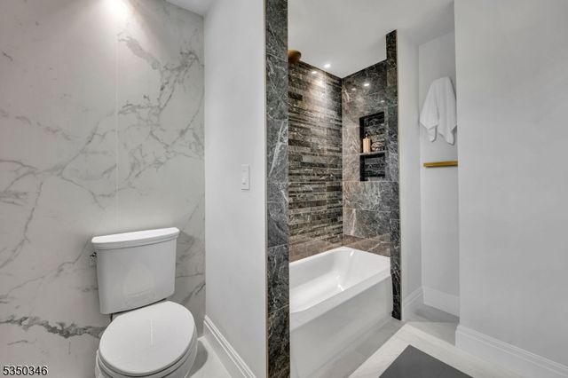 255 Westfield Ave, Clark Twp., NJ 07066