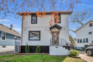 255 Westfield Ave, Clark Twp., NJ 07066