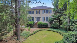 3125 Dogwood Valley Court NE, Marietta, GA 30068