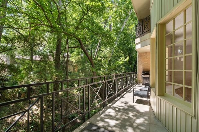 201 Vanderpool Lane 137, Houston, TX 77024