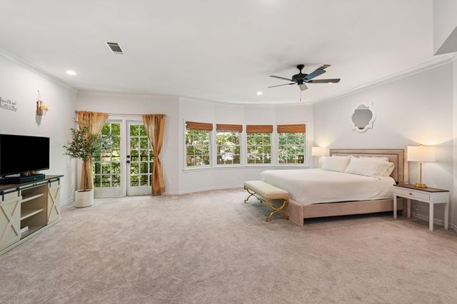 201 Vanderpool Lane 137, Houston, TX 77024