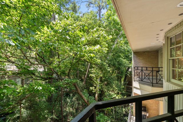 201 Vanderpool Lane 137, Houston, TX 77024