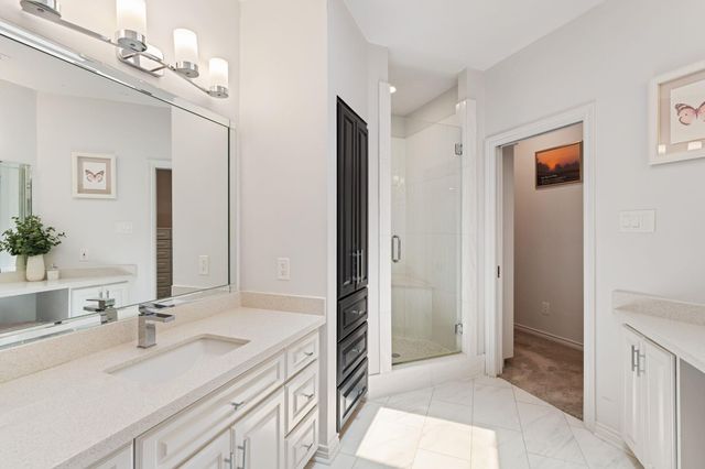 201 Vanderpool Lane 137, Houston, TX 77024