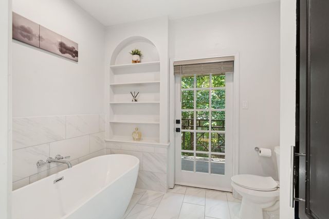 201 Vanderpool Lane 137, Houston, TX 77024