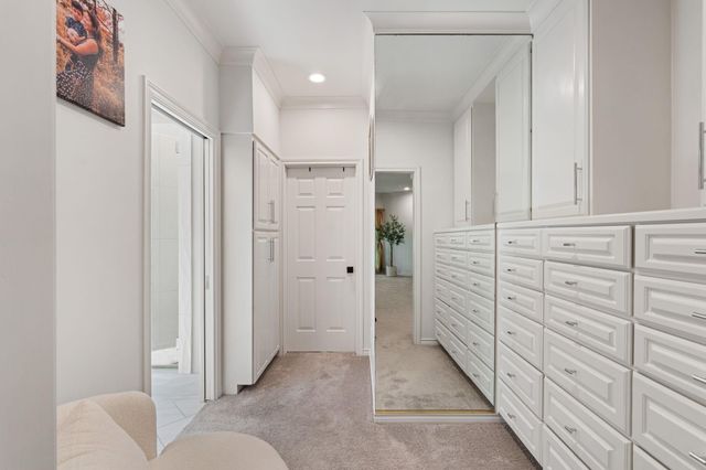 201 Vanderpool Lane 137, Houston, TX 77024