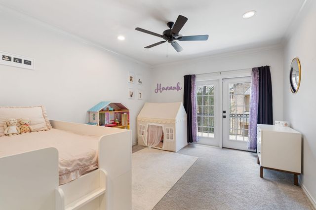 201 Vanderpool Lane 137, Houston, TX 77024
