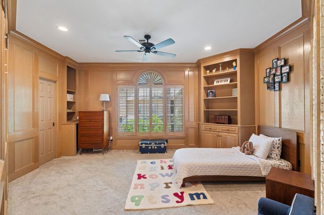 201 Vanderpool Lane 137, Houston, TX 77024
