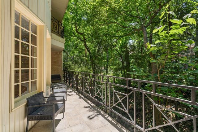 201 Vanderpool Lane 137, Houston, TX 77024