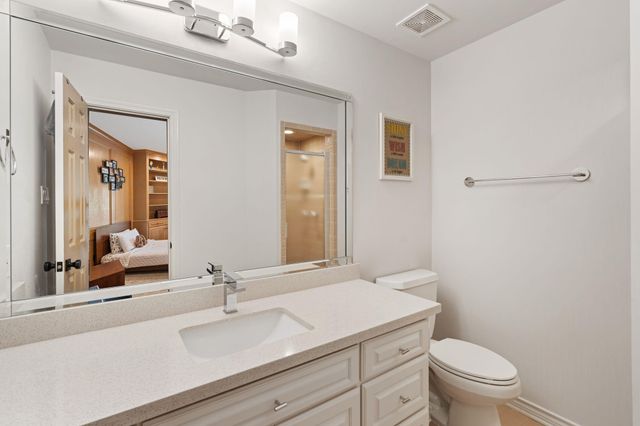 201 Vanderpool Lane 137, Houston, TX 77024