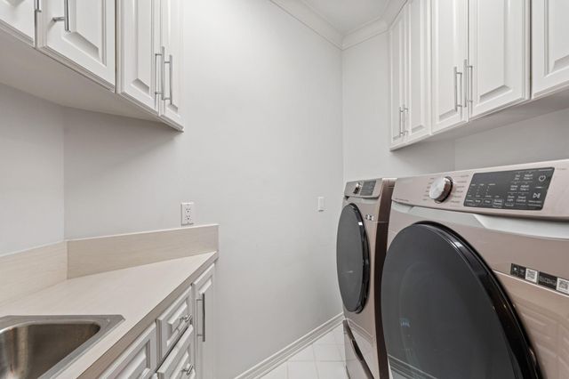 201 Vanderpool Lane 137, Houston, TX 77024