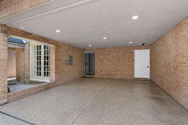 201 Vanderpool Lane 137, Houston, TX 77024