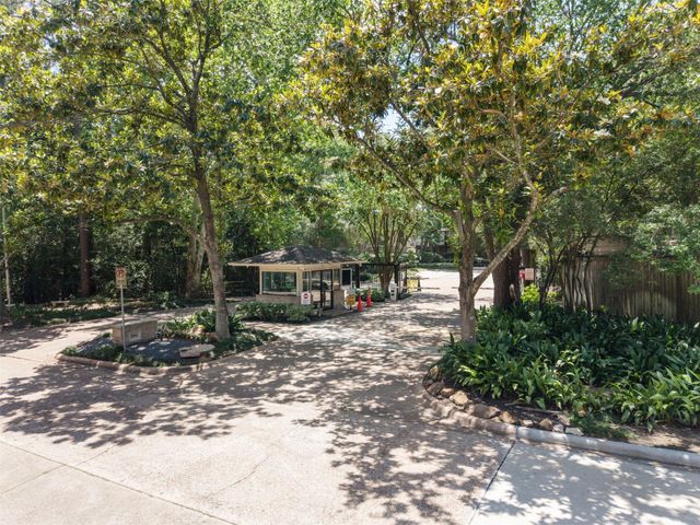 201 Vanderpool Lane 137, Houston, TX 77024