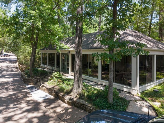 201 Vanderpool Lane 137, Houston, TX 77024