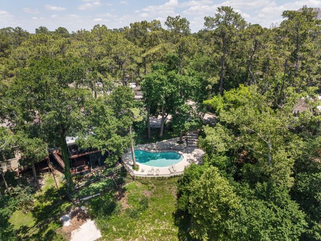 201 Vanderpool Lane 137, Houston, TX 77024