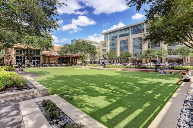 201 Vanderpool Lane 137, Houston, TX 77024