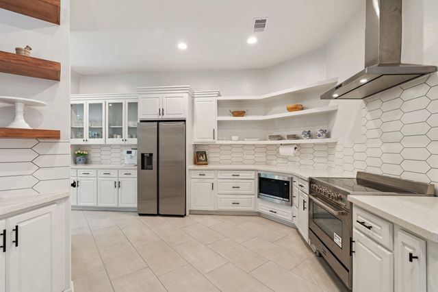 201 Vanderpool Lane 137, Houston, TX 77024