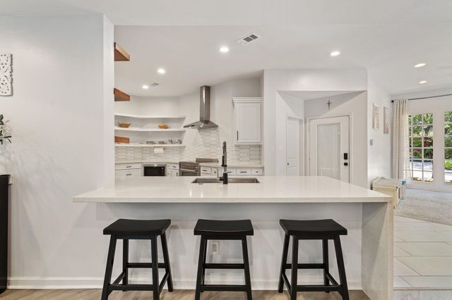 201 Vanderpool Lane 137, Houston, TX 77024