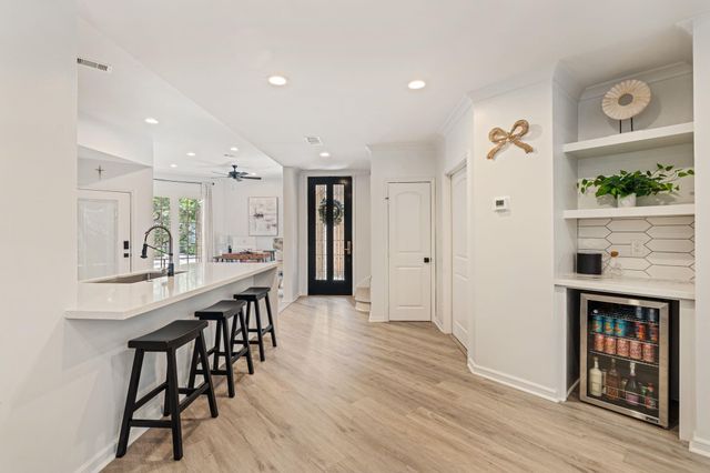 201 Vanderpool Lane 137, Houston, TX 77024