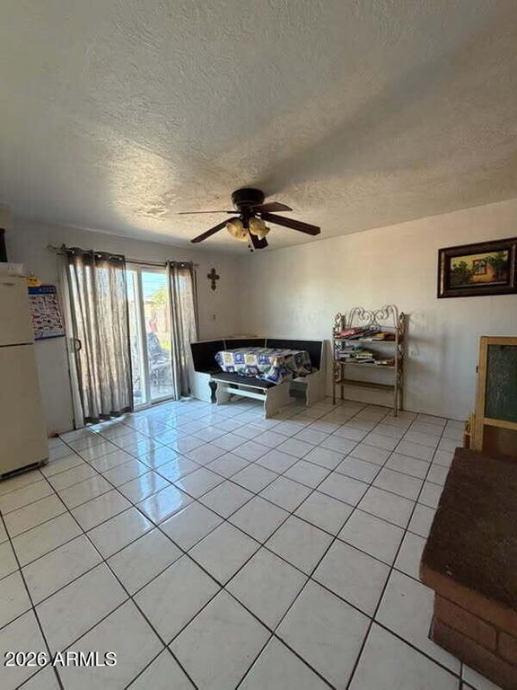 1522 W WIER Avenue, Phoenix, AZ 85041 — photo 3
