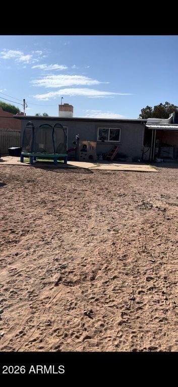 1522 W WIER Avenue, Phoenix, AZ 85041 — photo 4