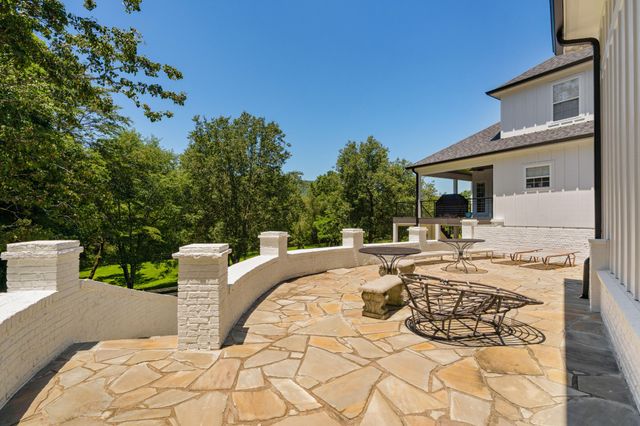 527 Reads Lake Road, Chattanooga, TN 37415