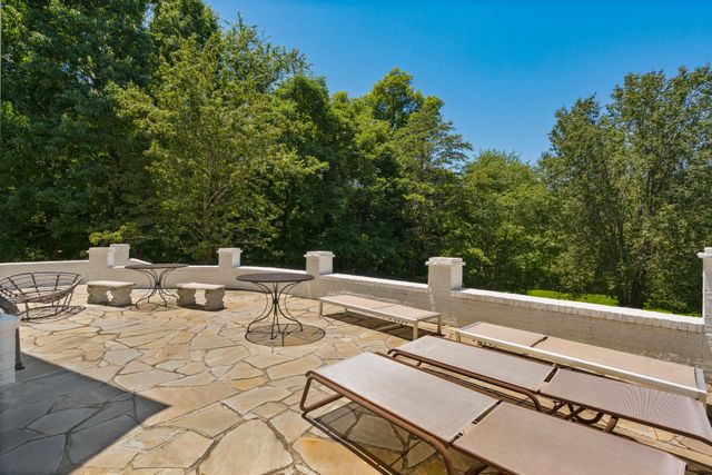 527 Reads Lake Road, Chattanooga, TN 37415