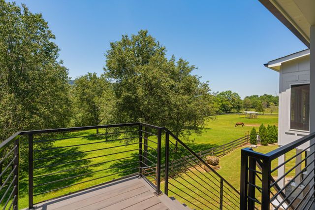 527 Reads Lake Road, Chattanooga, TN 37415