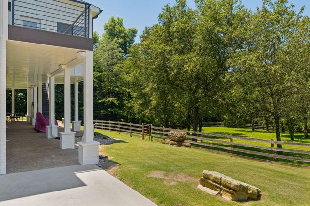 527 Reads Lake Road, Chattanooga, TN 37415