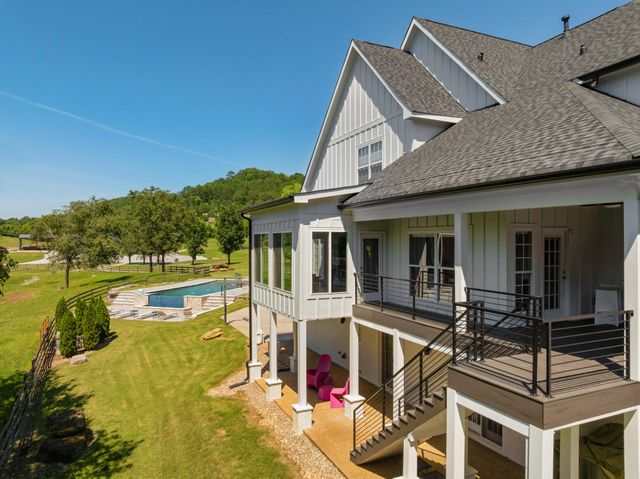 527 Reads Lake Road, Chattanooga, TN 37415