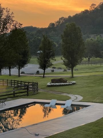527 Reads Lake Road, Chattanooga, TN 37415