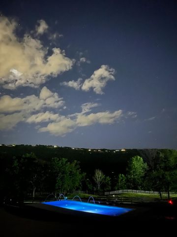 527 Reads Lake Road, Chattanooga, TN 37415