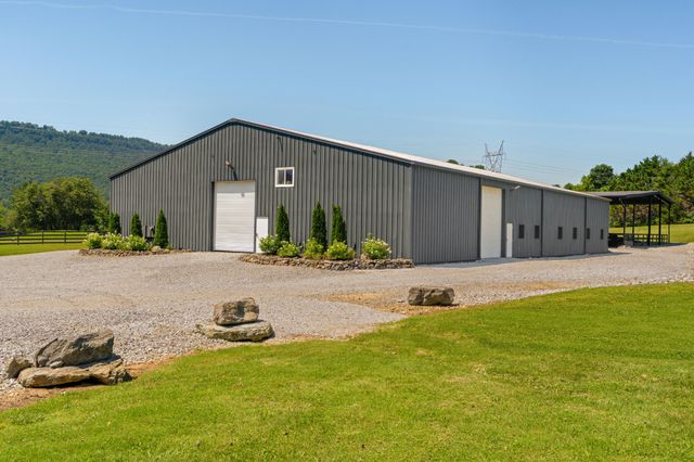 527 Reads Lake Road, Chattanooga, TN 37415