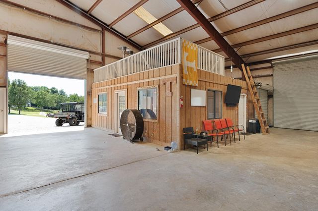 527 Reads Lake Road, Chattanooga, TN 37415