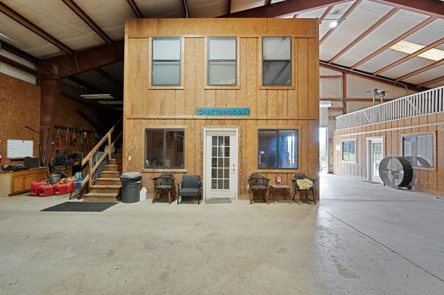 527 Reads Lake Road, Chattanooga, TN 37415