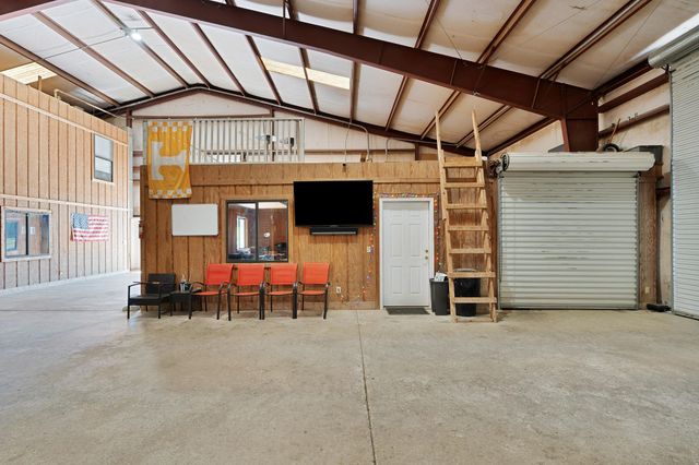 527 Reads Lake Road, Chattanooga, TN 37415