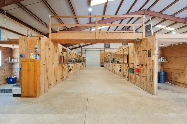 527 Reads Lake Road, Chattanooga, TN 37415